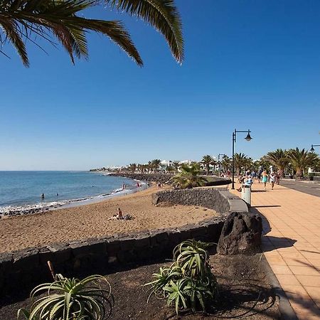 Apartamento Emma Puerto del Carmen  Kültér fotó