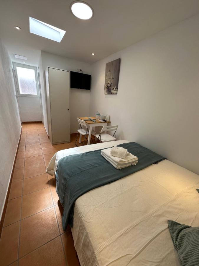 Apartamento Emma Puerto del Carmen  Kültér fotó