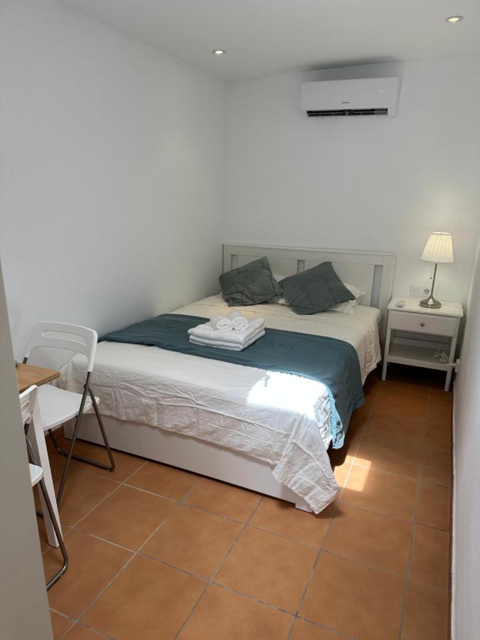 Apartamento Emma Puerto del Carmen  Kültér fotó
