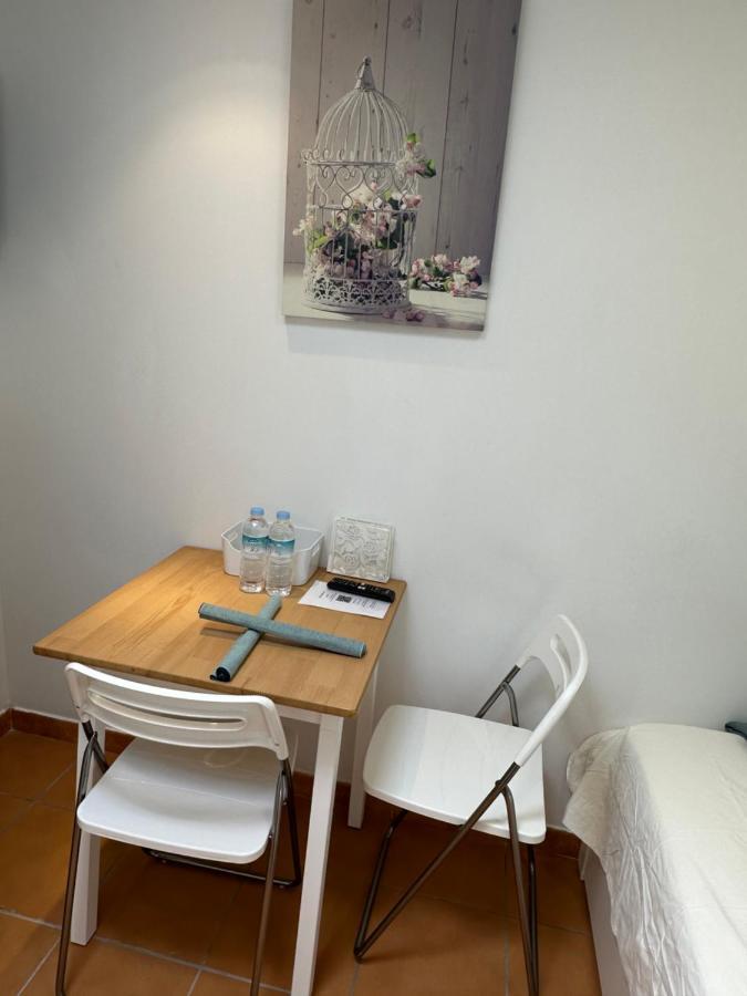 Apartamento Emma Puerto del Carmen  Kültér fotó